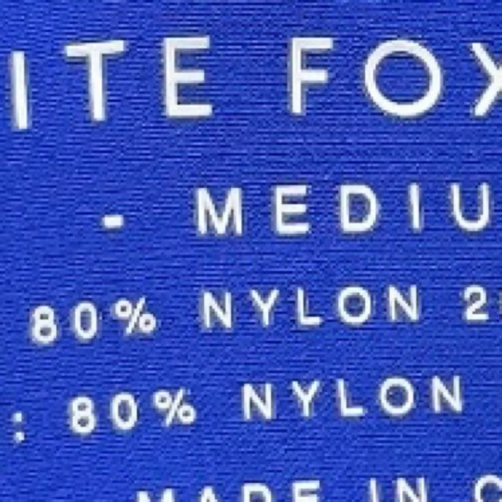 White Fox Boutique NWT Golden Hour Bikini top Med Cabo Bottom Small.